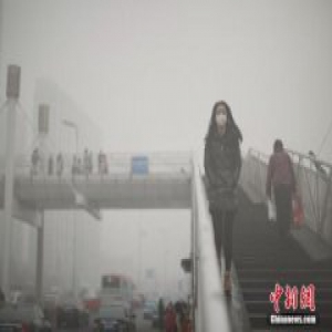 北京3年关退制造业企业逾1300家