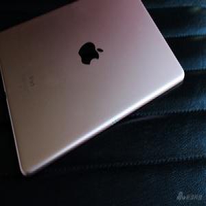 iPhone炸完iPad炸 苹果难道要重蹈三星覆辙