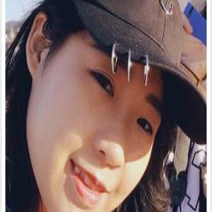 中国留学生在罗马被难民抢劫后失踪 警方展开搜索