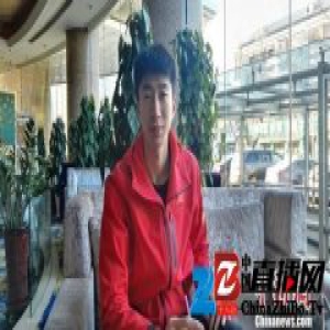 奥运冠军赵帅：追求突破，跆拳道里没有独孤求败