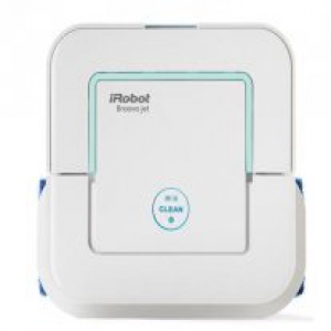 iRobot明星产品强势返场，双十二再续盛世狂欢！