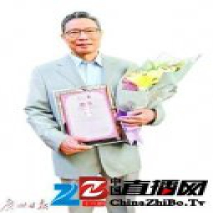 80岁钟南山出任广马宣传大使：我经常跑5公里左右