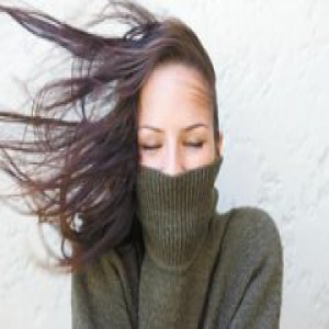 如何去除衣服上的静电 瞬间涨知识了！