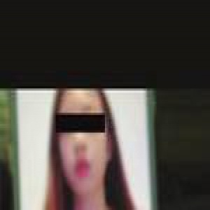 裸贷群群主这样劝女生肉偿：客户多是富二代官二代