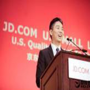 京东12G用户数据泄漏！官方回应：确实存在 已修复