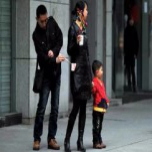 警方预警！年底小偷开始冲刺了 这3个时段家里最招贼！