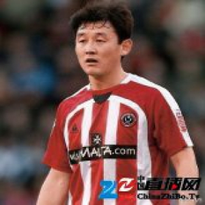 孙继海正式申请退役 告别22年球员生涯