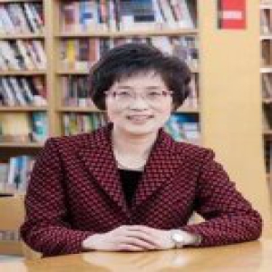 教育随笔丨为有源头活水来