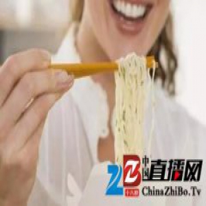 惊呆！筷子居然这么脏 怎么用筷子才卫生？
