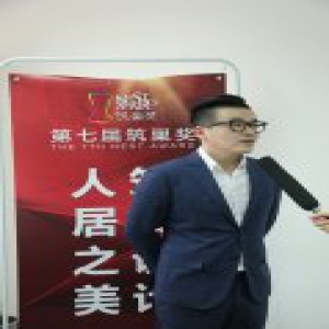 易云飞|适当设计，给居住者想要的生活空间