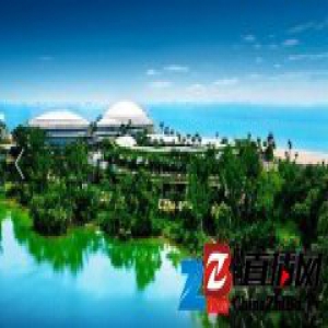 3000亿房企阵营扩至三家 百强房企卖了全国近半房子