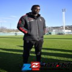 对话巴洛特利:别拿我和梅西C罗比 在尼斯找到最好自己