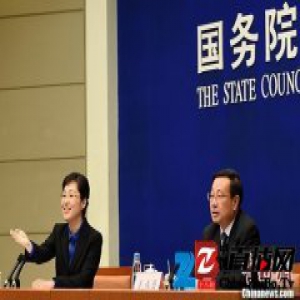 国家统计局：热点城市楼市调控取得初步成效