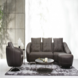 家具业三十年，那些一路走来的品牌盘点