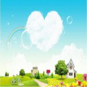 愈高效愈舒适，能率引领温水节能新风尚