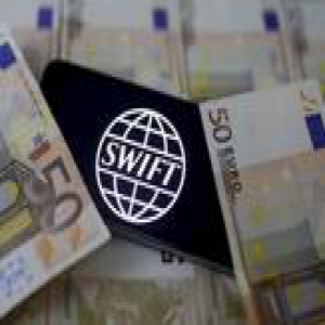 黑客手段更加成熟 SWIFT确认全球银行转账系统存风险