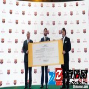 巴萨“模式”进驻新华社客户端体育频道