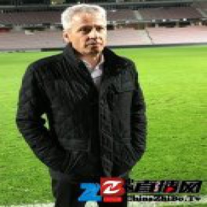 尼斯主帅法夫尔：从不担心巴洛特利 我相信他的未来