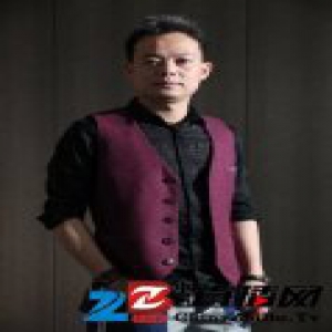 实战记录 | 罗伟：设计这件事，痛并快乐着——十间坊实战设计大赛全国十强