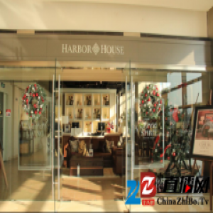 选对木质家具 轻松拥有美剧中的舒适家