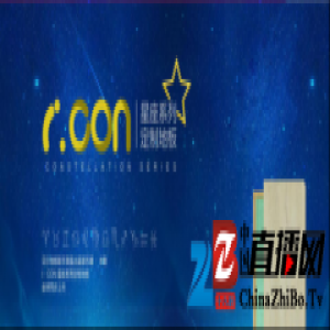 贝尔地板：为爱专属定制，I.CON星座系列射手座地板