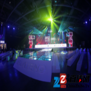 铂涛时尚维密秀 派酒店新品引发新关注