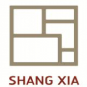 「上下」当代设计珍藏精品北京展开幕