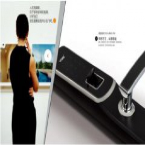 杨格锁业：用品质之美打造天猫爆款产品