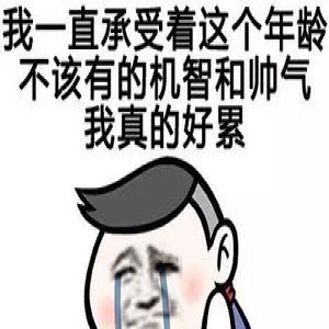 12月四级真题段落匹配参考答案（文都教育版）