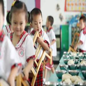 听说深圳国际学校有点乱 一文看懂深圳学校圈