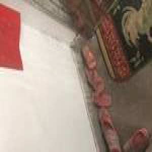 罗一笑病情仍不乐观 罗尔：不想再做“敛财者”