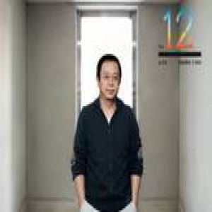 继手机这步棋之后，周鸿祎还有什么王牌？