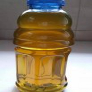 深圳严打“环保油”燃料：28℃就是闪点 学校医院仍在使用