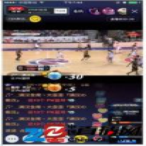 CBA十七轮：YY LIVE围观广夏主场能否止跌反弹