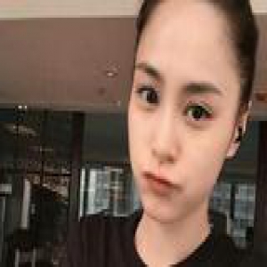 阿娇说减肥就要管住嘴 但小粗腿要靠什么拯救呢