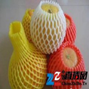 水果的网套别再扔掉, 一物多用，省钱又方便！