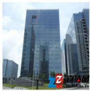 美家瓷：品质成就品牌，揭秘美家瓷的今生和未来