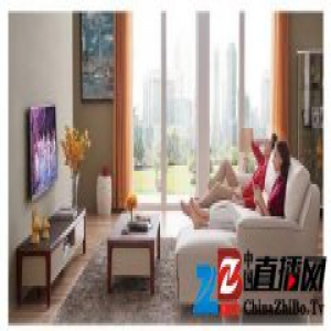 待嫁新娘：我的新家一定要有芝华仕