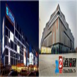 强强联合|居然之家&佛山家博城 他们为何“在一起”？