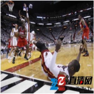 安全新高度，安信地板将引进日本最新科防护产品