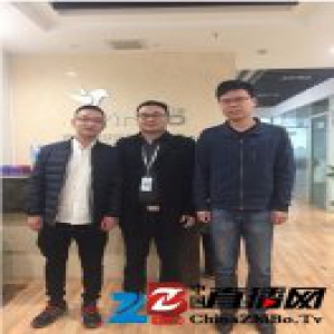 施工简单效果好，清除甲醛靠荃芬