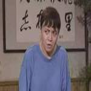 宋丹丹吐槽小花整容、演技堪忧，少有人懂这背后心酸