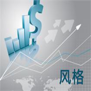 市场正处风口浪尖 反弹条件还未满足