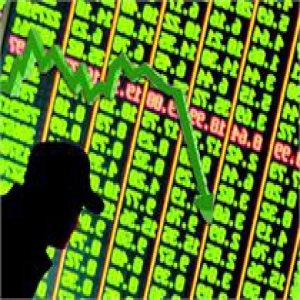暴跌风险不大 调整尚未结束