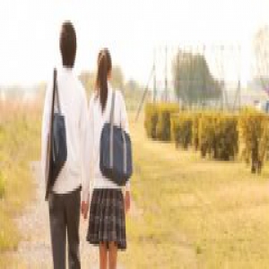 女子27年后与初恋男友重逢：他若单身我愿嫁他