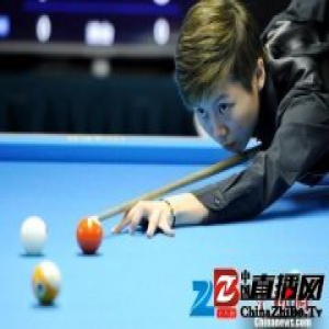 女子世锦赛：卫冕冠军刘莎莎淘汰出局