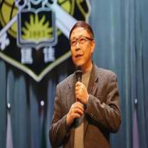 家长在选择国际教育时，最应看重的到底是什么 | 思享