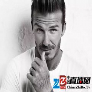 贝克汉姆贱卖2亿元豪宅因嫌太小？内景奢华太壕气