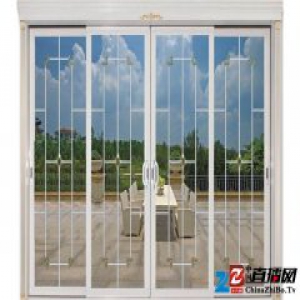 还在为推拉门保养头疼？高薪保姆清洁技能get