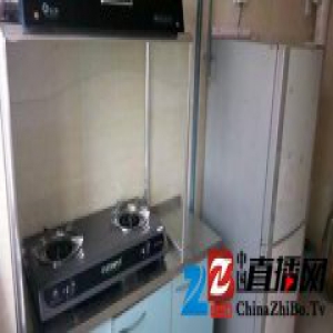 小心！这5种错误的冰箱使用习惯 让电费翻一倍